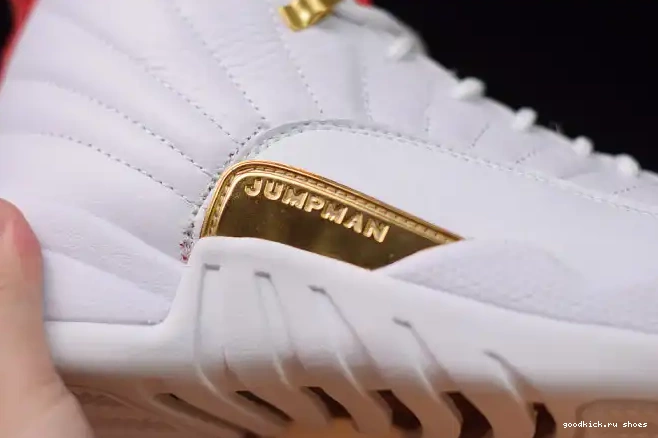 Cheap 12 130690-107 Jordan Retro (2019) 